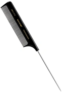 Matador Stil Fésű fém véggel 386 G főképe